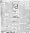 Grimsby & County Times Friday 18 December 1914 Page 6