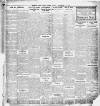 Grimsby & County Times Friday 18 December 1914 Page 7