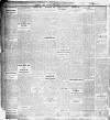 Grimsby & County Times Friday 01 January 1915 Page 2