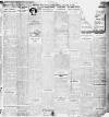 Grimsby & County Times Friday 01 January 1915 Page 3
