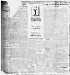 Grimsby & County Times Friday 18 June 1915 Page 4