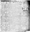 Grimsby & County Times Friday 26 March 1915 Page 5
