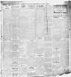 Grimsby & County Times Friday 18 June 1915 Page 7