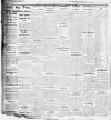 Grimsby & County Times Friday 10 September 1915 Page 8
