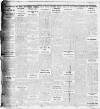 Grimsby & County Times Friday 15 January 1915 Page 2