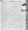 Grimsby & County Times Friday 15 January 1915 Page 3