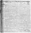 Grimsby & County Times Friday 15 January 1915 Page 4