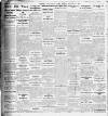 Grimsby & County Times Friday 15 January 1915 Page 8
