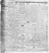 Grimsby & County Times Friday 22 January 1915 Page 4