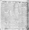 Grimsby & County Times Friday 22 January 1915 Page 7