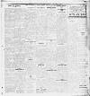 Grimsby & County Times Friday 29 January 1915 Page 7