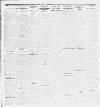 Grimsby & County Times Friday 26 February 1915 Page 2