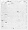 Grimsby & County Times Friday 26 February 1915 Page 5