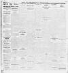 Grimsby & County Times Friday 26 February 1915 Page 8