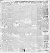 Grimsby & County Times Friday 19 March 1915 Page 5