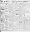Grimsby & County Times Friday 19 March 1915 Page 8