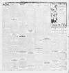 Grimsby & County Times Friday 26 March 1915 Page 3