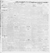 Grimsby & County Times Friday 26 March 1915 Page 4