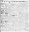 Grimsby & County Times Friday 26 March 1915 Page 8