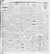 Grimsby & County Times Thursday 01 April 1915 Page 4