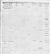 Grimsby & County Times Friday 09 April 1915 Page 2