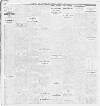 Grimsby & County Times Friday 09 April 1915 Page 4