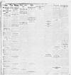 Grimsby & County Times Friday 09 April 1915 Page 8