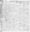 Grimsby & County Times Friday 23 April 1915 Page 4