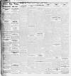 Grimsby & County Times Friday 23 April 1915 Page 8