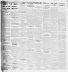 Grimsby & County Times Friday 30 April 1915 Page 8