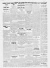 Grimsby & County Times Friday 14 May 1915 Page 5