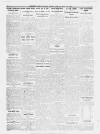 Grimsby & County Times Friday 14 May 1915 Page 6