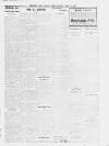 Grimsby & County Times Friday 14 May 1915 Page 7