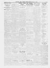 Grimsby & County Times Friday 21 May 1915 Page 5