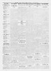 Grimsby & County Times Friday 20 August 1915 Page 2