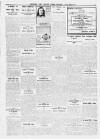 Grimsby & County Times Friday 20 August 1915 Page 5