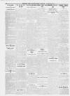 Grimsby & County Times Friday 20 August 1915 Page 6