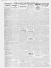 Grimsby & County Times Friday 10 September 1915 Page 2