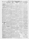 Grimsby & County Times Friday 10 September 1915 Page 4