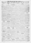 Grimsby & County Times Friday 10 September 1915 Page 5