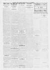 Grimsby & County Times Friday 10 September 1915 Page 7