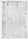 Grimsby & County Times Friday 10 September 1915 Page 8