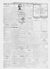 Grimsby & County Times Friday 01 October 1915 Page 3