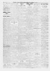 Grimsby & County Times Friday 08 October 1915 Page 4