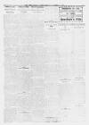 Grimsby & County Times Friday 08 October 1915 Page 7