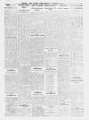 Grimsby & County Times Friday 22 October 1915 Page 5