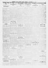 Grimsby & County Times Friday 26 November 1915 Page 5