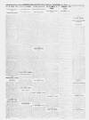 Grimsby & County Times Friday 03 December 1915 Page 2