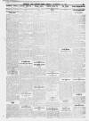 Grimsby & County Times Friday 17 December 1915 Page 1