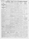 Grimsby & County Times Friday 24 December 1915 Page 4